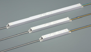 LEDサイン用電源 ECO SMART Series