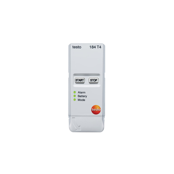 testo-184T4-front.jpg