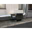 [Installation Example] Solving Cooking Odors in a Yakitori Restaurant!
