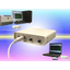 Chromatographic Data Processing System