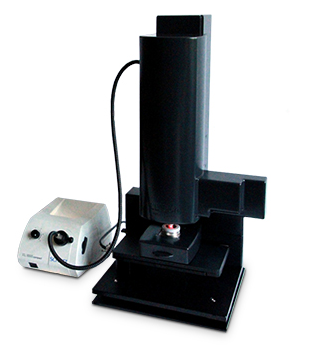 LL Tech社製【FF-OCTシステム Light-CT】