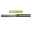 Super hard reamer G series (workpiece SUS304)