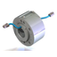 [Case Study of Problem Solving] Slip Rings Compatible with Servo Motors