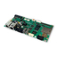 SECO NXP-Based産業用SBC TANARO