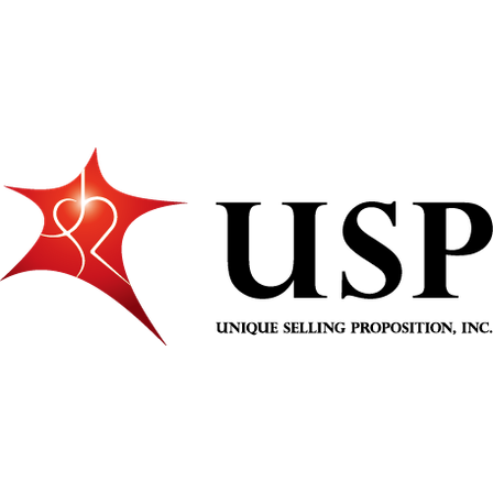 usp_logo.png