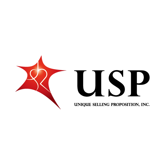 usp_logo.png