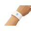 NFC wristband (smart wristband)