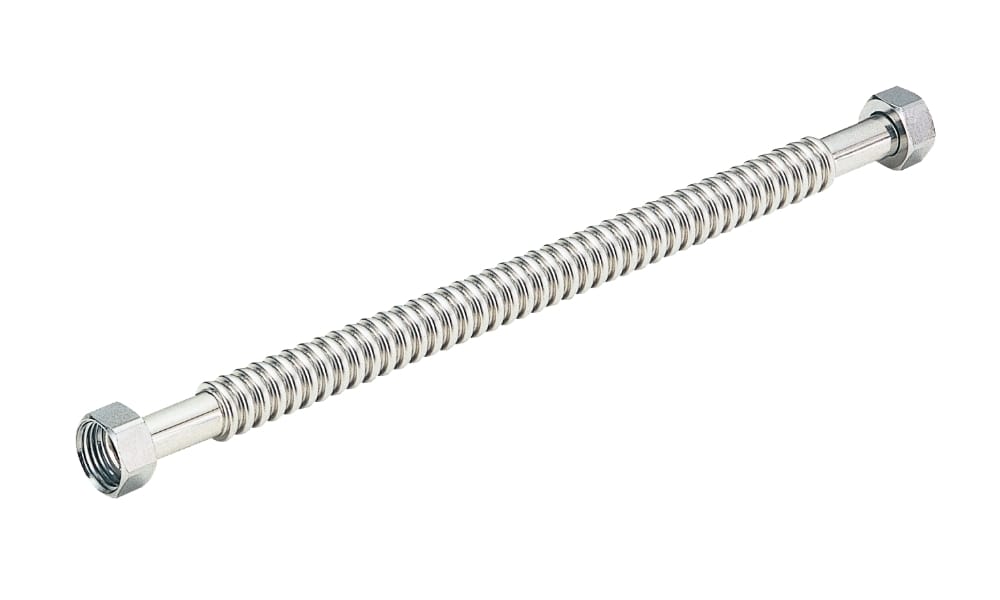 ファンコイルチューブ