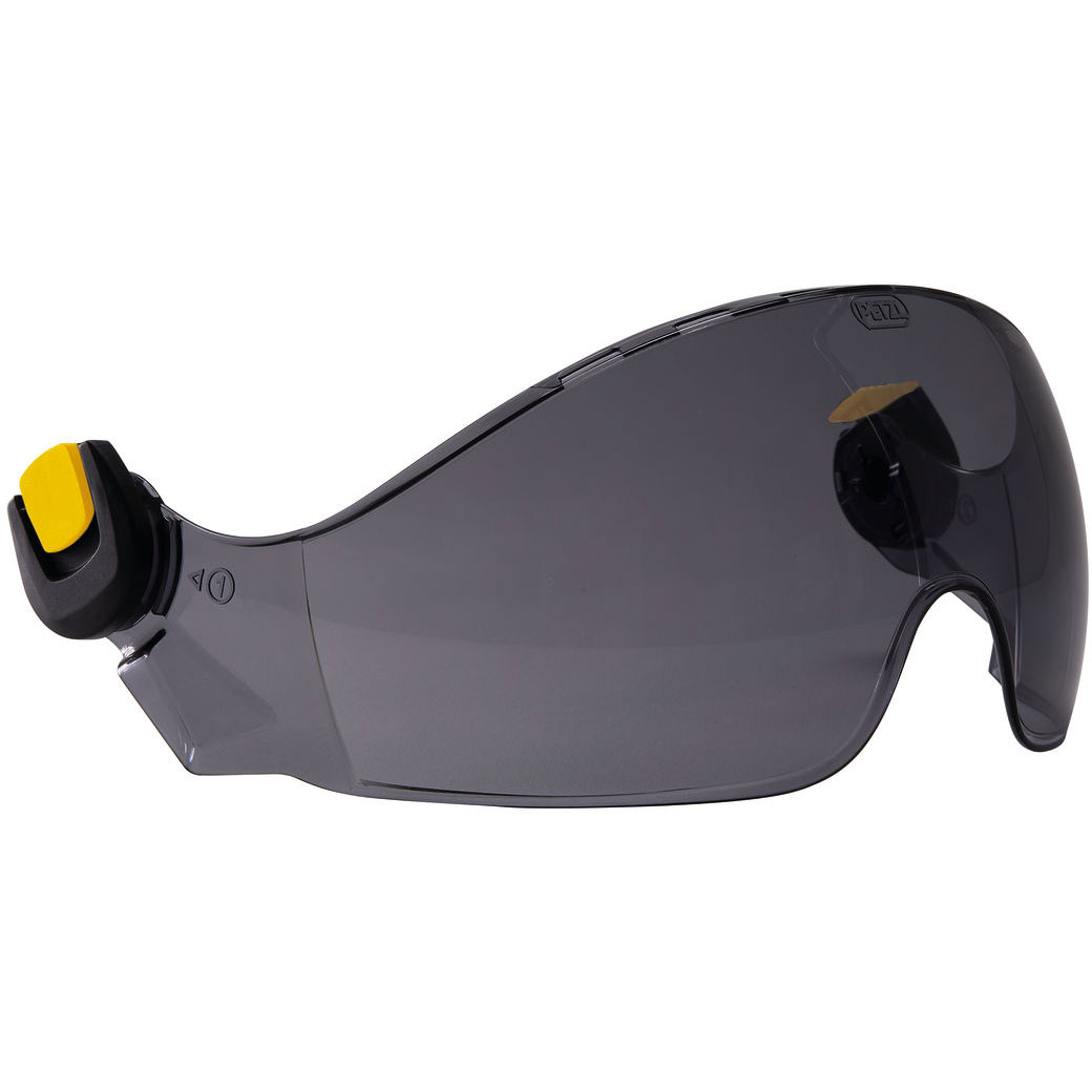 当店の記念日 PETZL ペツル ヘッドライト 初期型 特殊部隊 75