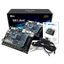 開発キット『DE1-SoC』
