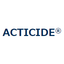 防腐剤『ACTICIDE BCLシリーズ』
