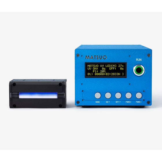UV-LED_MLA-0800縮小.jpg