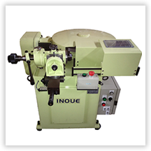 工作  機械　設計サービス