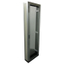 Rear Expansion Module "RM series"