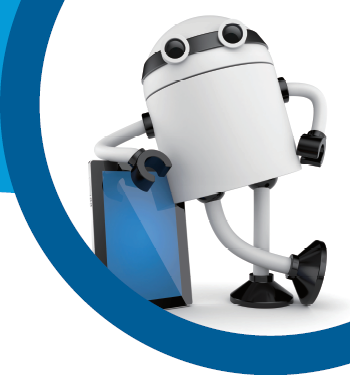 RPA完全自動化・部分自動化ソリューション