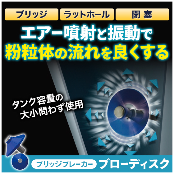 1801_395358_minagi_2_黄色全部.jpg