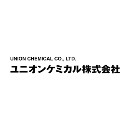 ユニオンケミカル.PNG