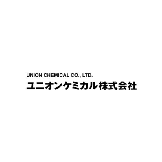 ユニオンケミカル.PNG