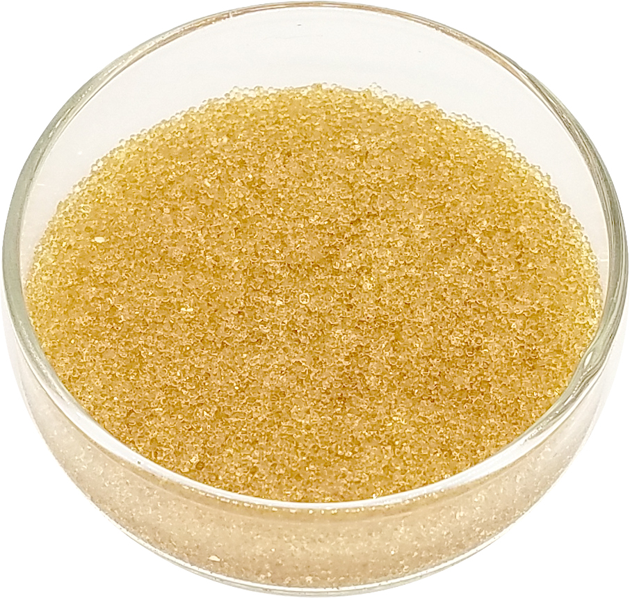 強塩基性陰イオン交換樹脂 | オスモ - Powered by イプロスものづくり