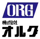 システムコンサルテーションサービス