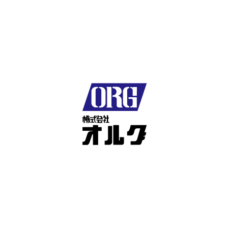 オルグ.PNG