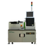 Semiconductor Inspection Equipment PCP-102SL