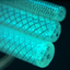 BraidReinforcedTubing MultiLumen