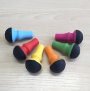 ゴム金型製造サービス