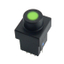 WellBuying LED Illuminated Push Switch [PS018L]