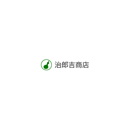 image_01.png
