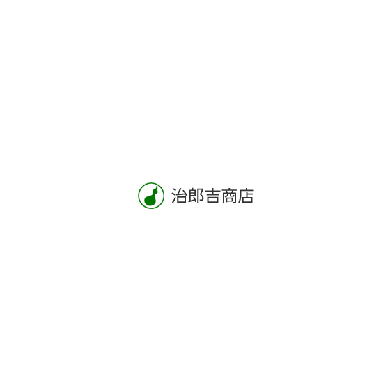image_01.png