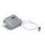 High-precision infrared non-contact temperature sensor 'CT fast'