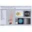 3D optical analysis software 'Ansys Speos'
