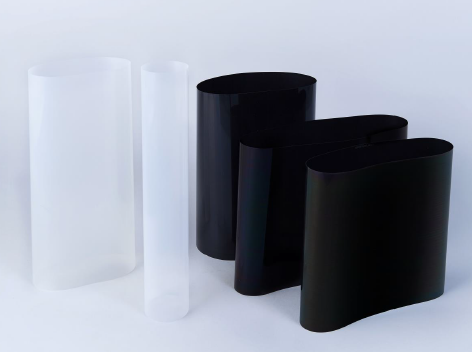 PVDF 転写ベルト