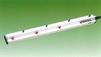 パルスDC Static Bar　A-976