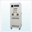 Lubricating Oil Temperature Control Device for Automotive Testing Equipment