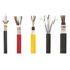 Wiring component "Measurement instrument cable"