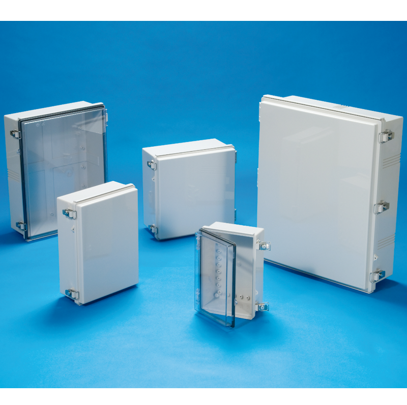 AVC JH plus24 新品未開封ボックス 未来工業 【10個価格】未来工業 小判スライドボックス センター