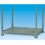 Transport pallet "Post Pallet"