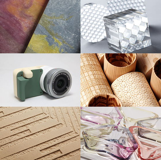 【無料相談実施中】サステナブル市場で勝つ！参入サポート