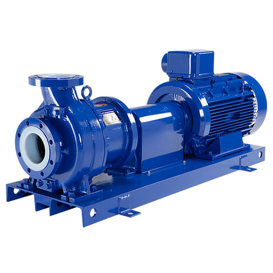 【増量タイプ】マローマスク　ポンプ アシュラン リニューアル アドバンス S・C 専用 ポンプ プラノ