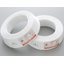 Vinyl Insulation Tube 'HIT-300V White (For Marking)'
