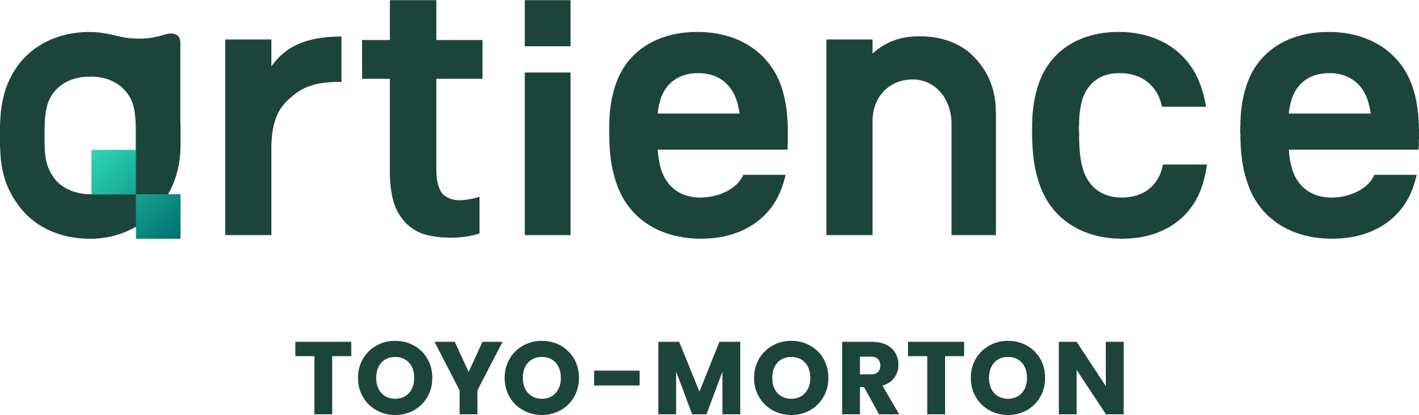 絶縁シート用接着剤『TM-7011』