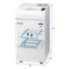 Sigma Shredder SGX-C8015GPM