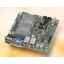 Embedded device board computer "RICOH IT10"