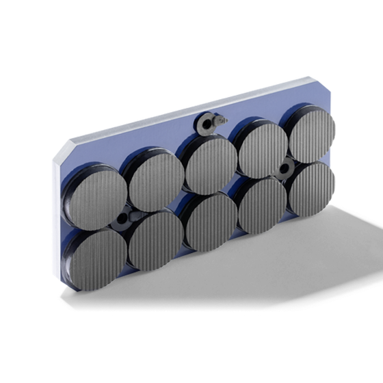 brake-pads-wind-power.png