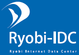 R-Cloud 仮想プラットフォームサービス