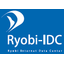 R-Cloud 仮想プラットフォームサービス