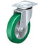 Blickle Medium Load Swivel Caster LK-ALST 200K
