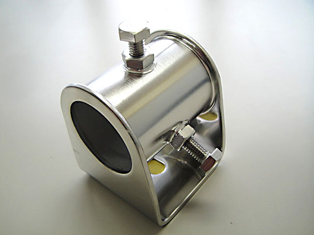 金属プレス加工サービス